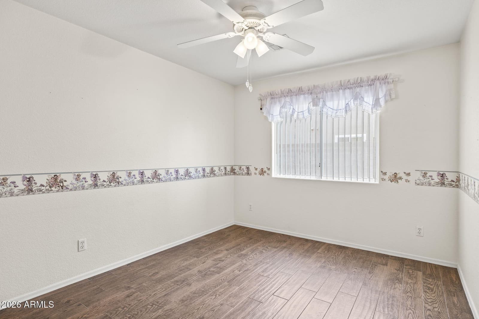 2054 S Marble Street, Gilbert, AZ 85295 — photo 15 of 27