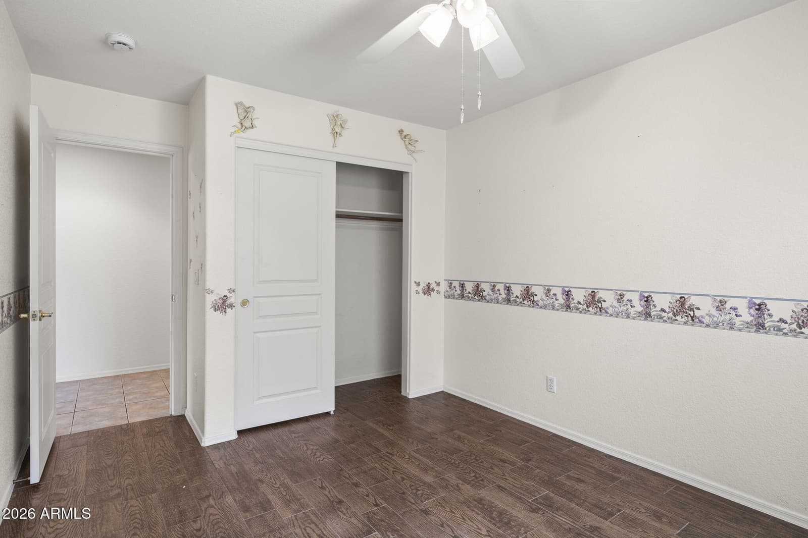 2054 S Marble Street, Gilbert, AZ 85295 — photo 16 of 27