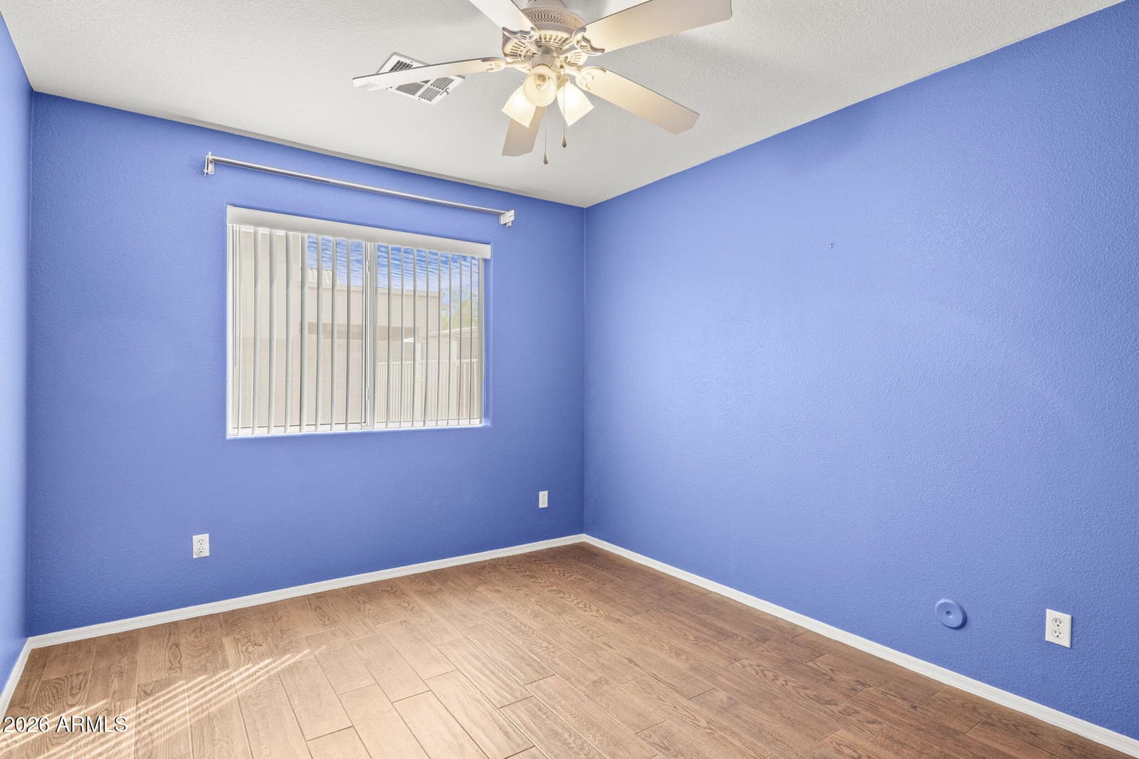 2054 S Marble Street, Gilbert, AZ 85295 — photo 17 of 27