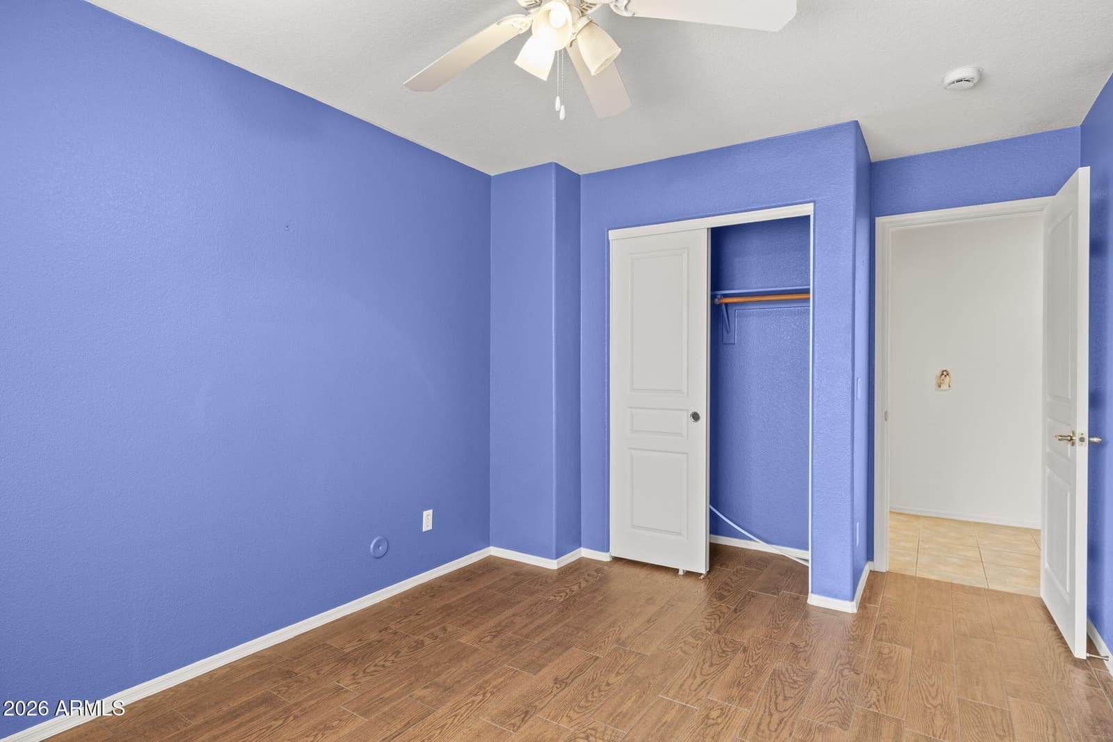 2054 S Marble Street, Gilbert, AZ 85295 — photo 18 of 27