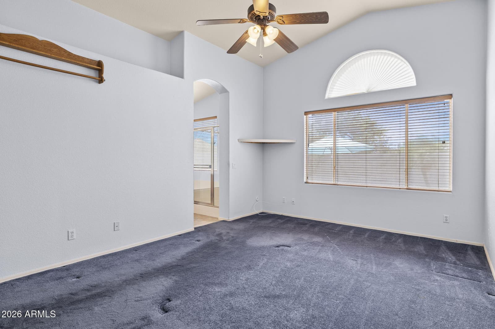 2054 S Marble Street, Gilbert, AZ 85295 — photo 19 of 27