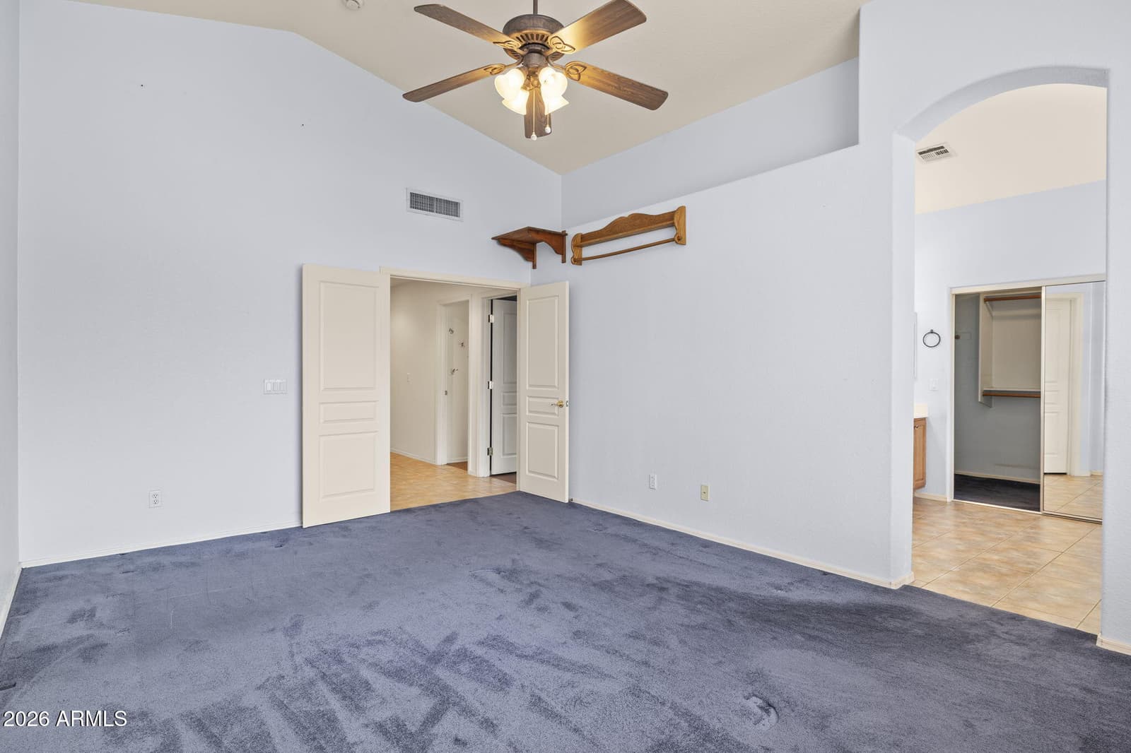 2054 S Marble Street, Gilbert, AZ 85295 — photo 20 of 27