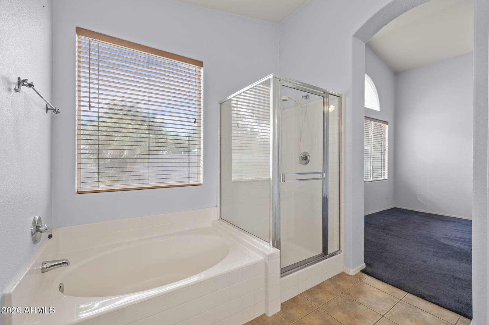 2054 S Marble Street, Gilbert, AZ 85295 — photo 22 of 27