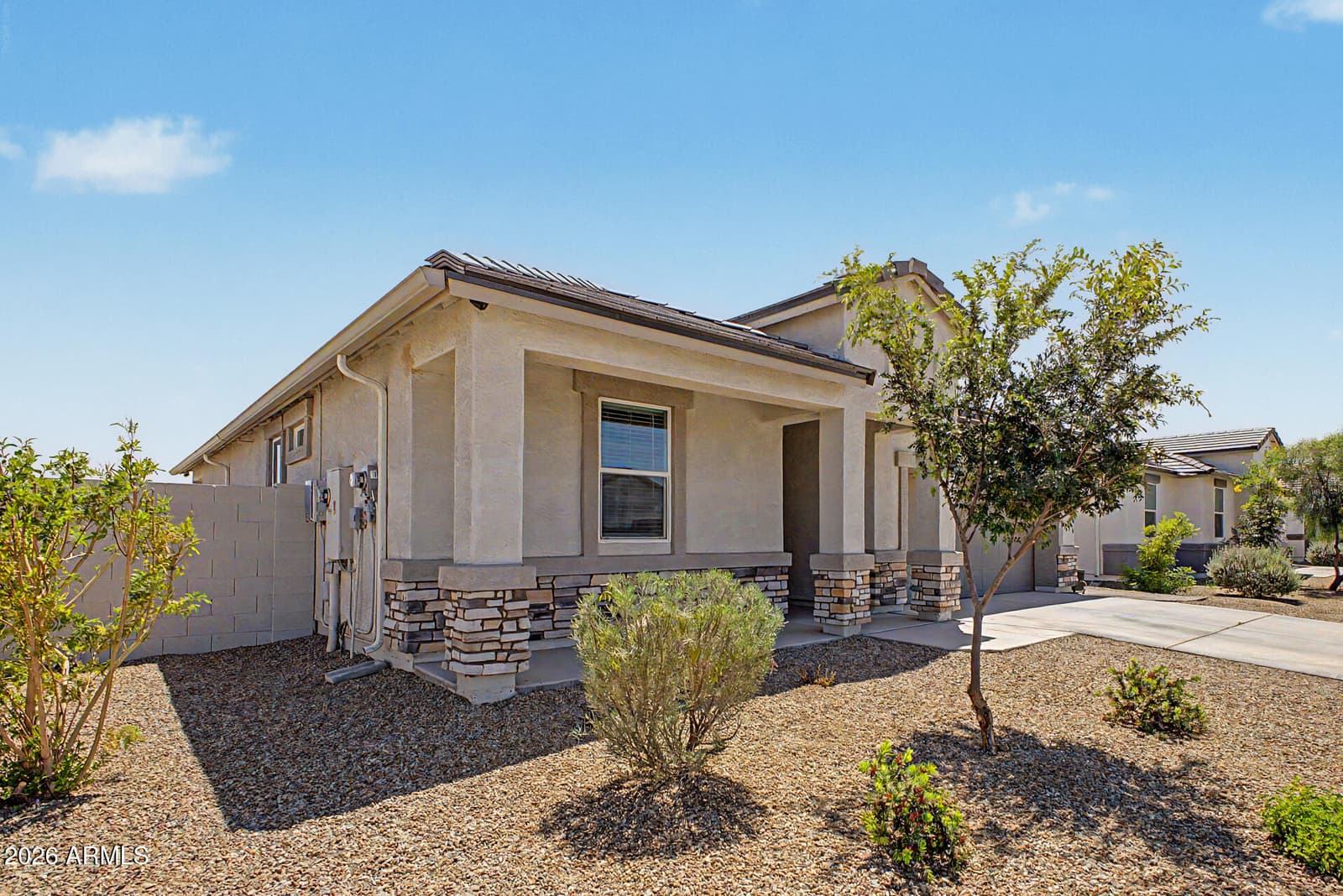 40 S CARLTON Avenue, Casa Grande, AZ 85122 — photo 16 of 49