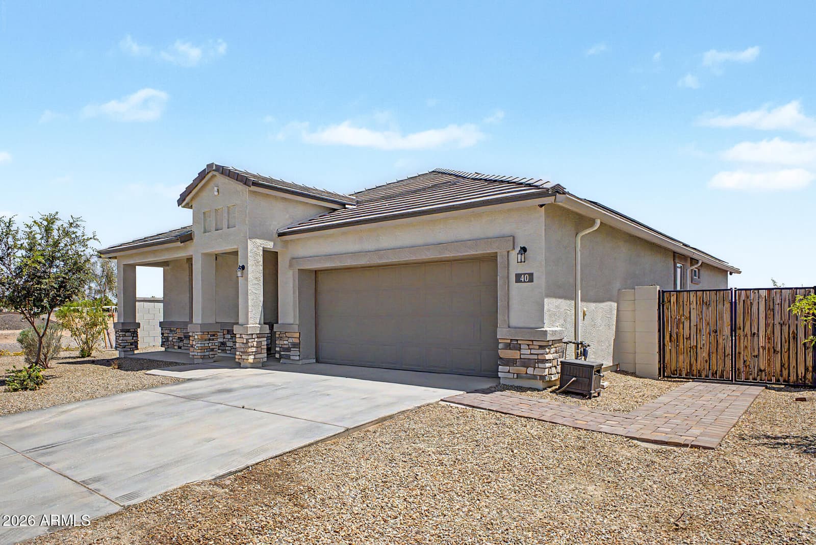 40 S CARLTON Avenue, Casa Grande, AZ 85122 — photo 17 of 49