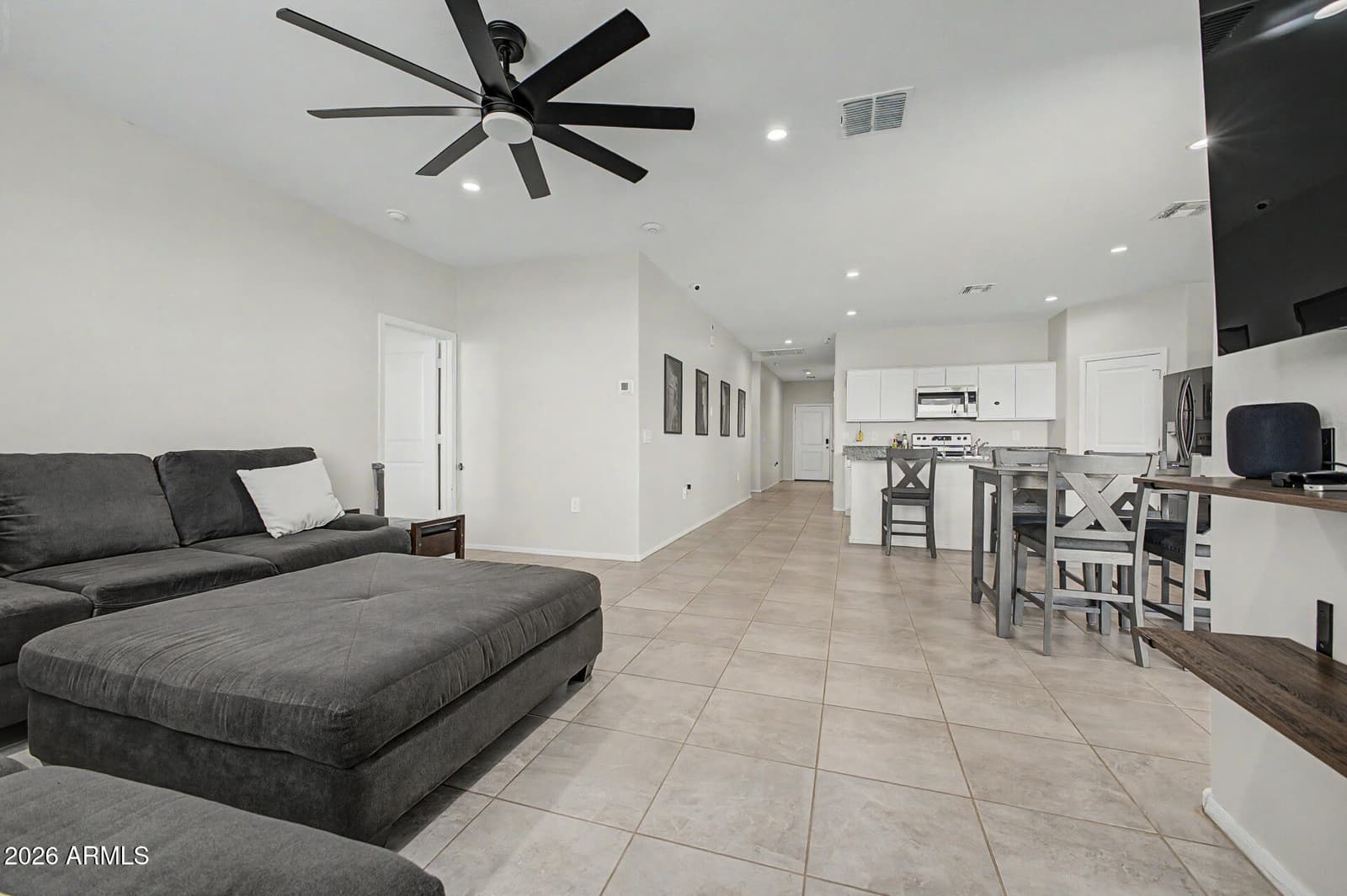 40 S CARLTON Avenue, Casa Grande, AZ 85122 — photo 20 of 49