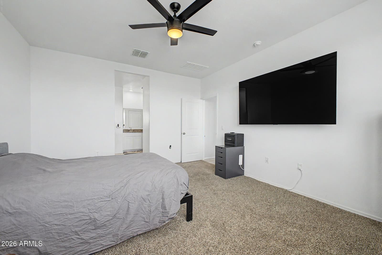 40 S CARLTON Avenue, Casa Grande, AZ 85122 — photo 26 of 49