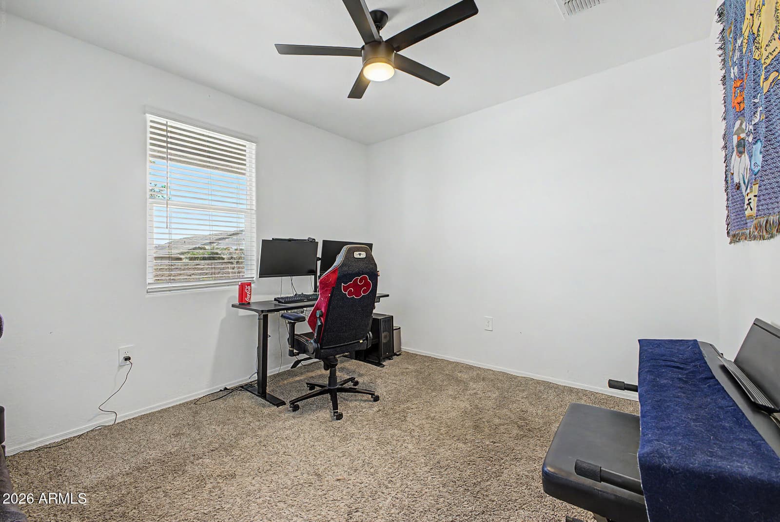 40 S CARLTON Avenue, Casa Grande, AZ 85122 — photo 32 of 49