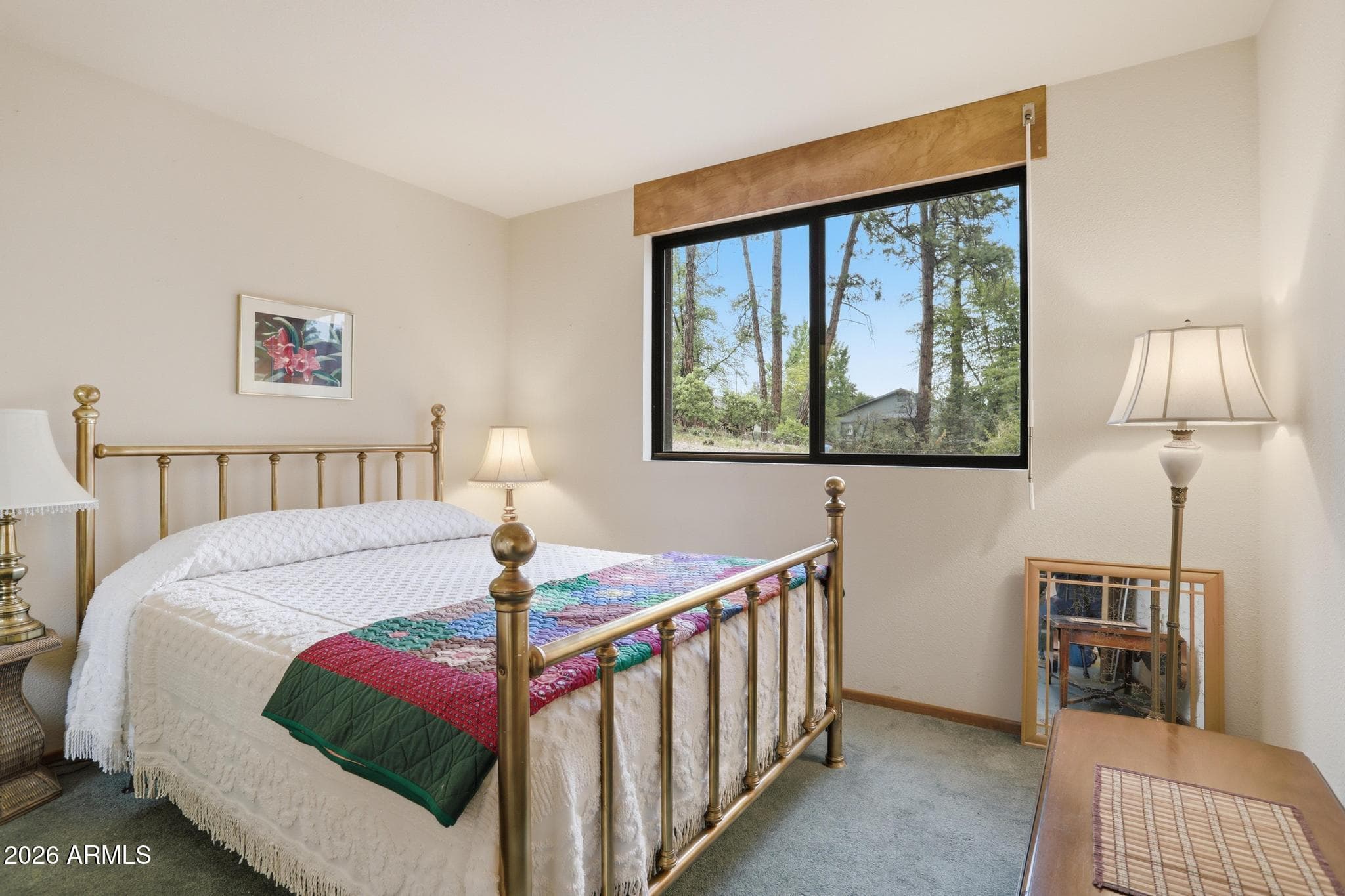 204 N FOREST PARK Drive, Payson, AZ 85541 — photo 42 of 60