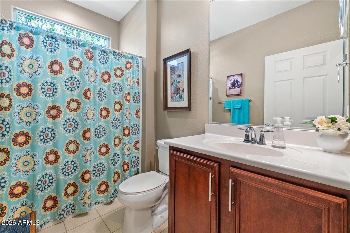 5807 W CINDER BROOK Way, Florence, AZ 85132 — photo 22 of 32