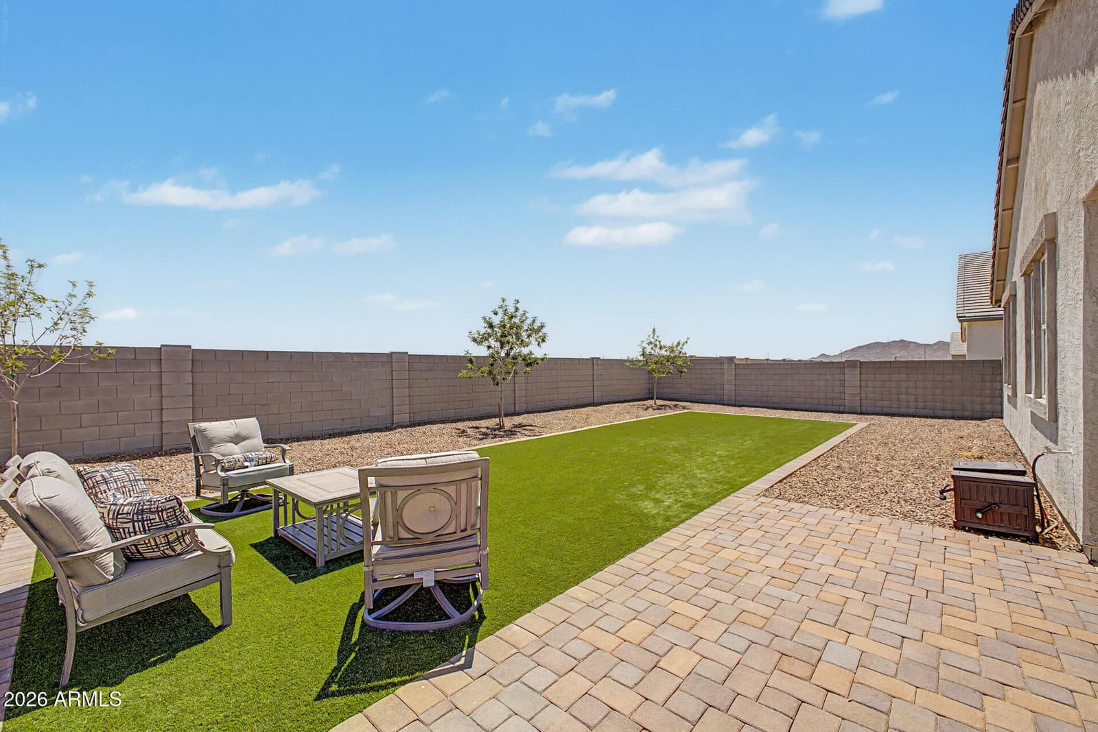 40 S CARLTON Avenue, Casa Grande, AZ 85122 — photo 12 of 49