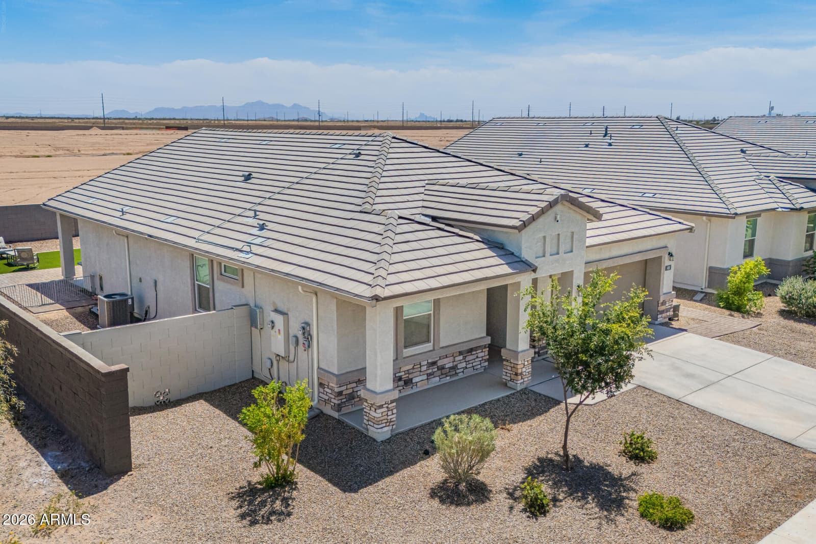 40 S CARLTON Avenue, Casa Grande, AZ 85122 — photo 40 of 49