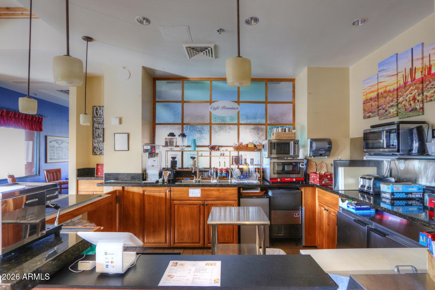 42320 W MORNING GLORY Way, Maricopa, AZ 85138 — photo 54 of 82