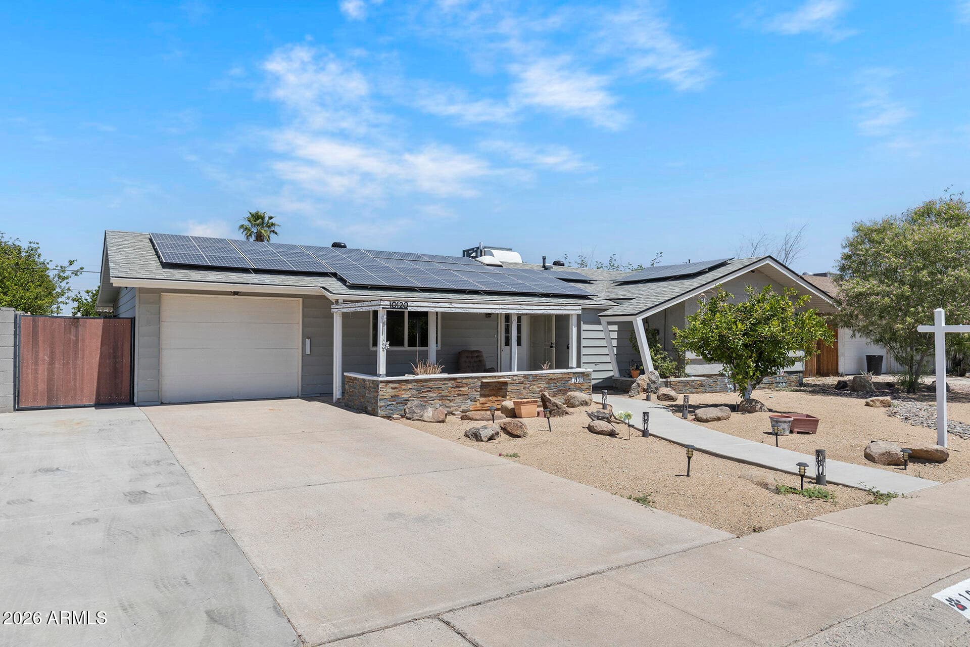 10120 W RIVIERA Drive, Sun City, AZ 85351 — photo 4 of 45