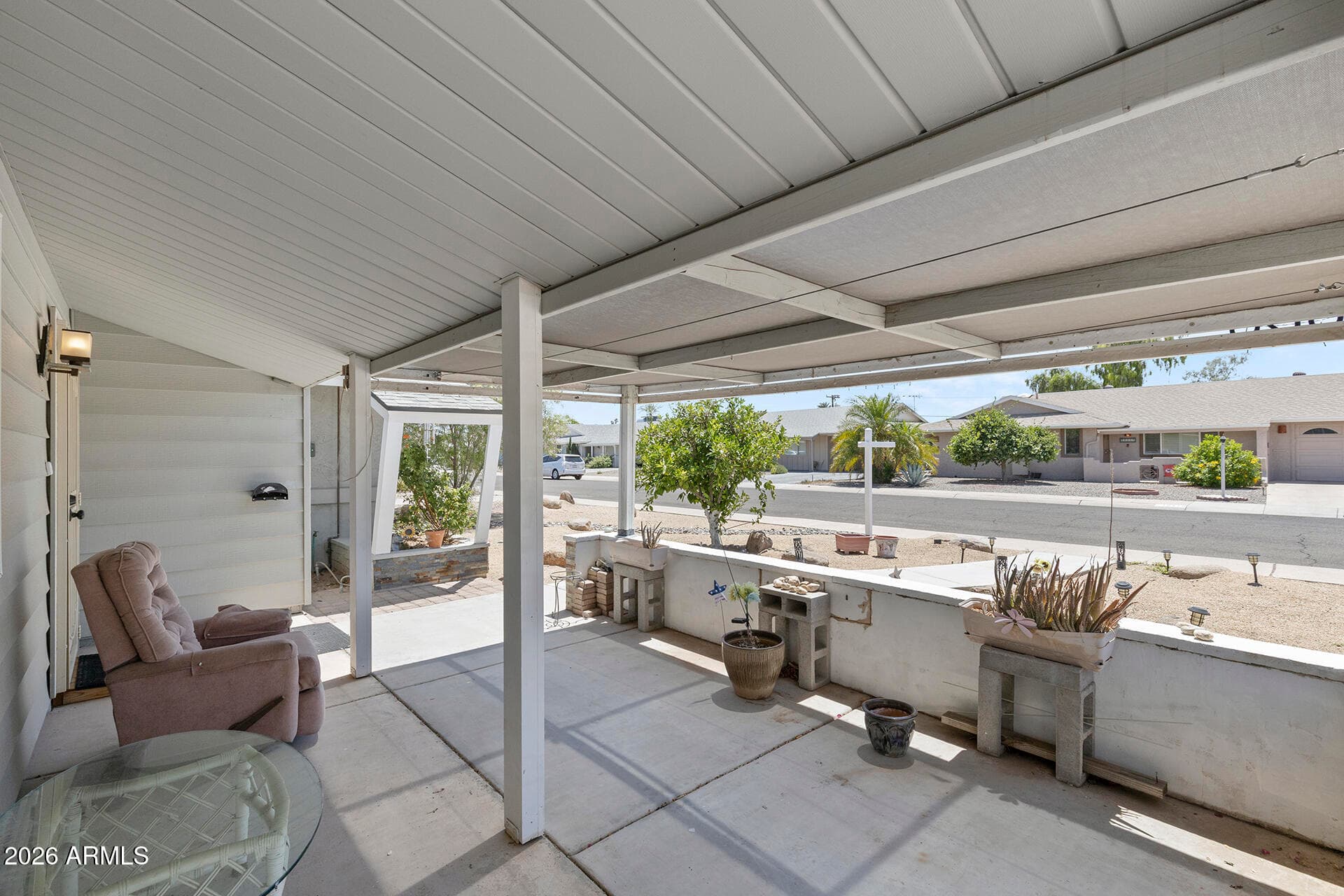 10120 W RIVIERA Drive, Sun City, AZ 85351 — photo 7 of 45
