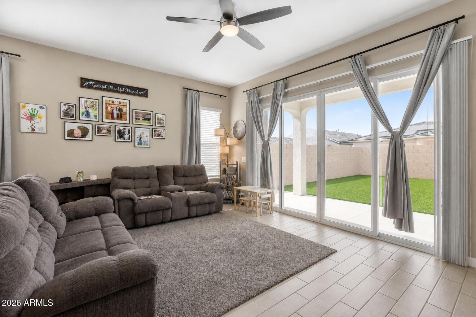 40830 W Sunland Drive, Maricopa, AZ 85138 — photo 9 of 19