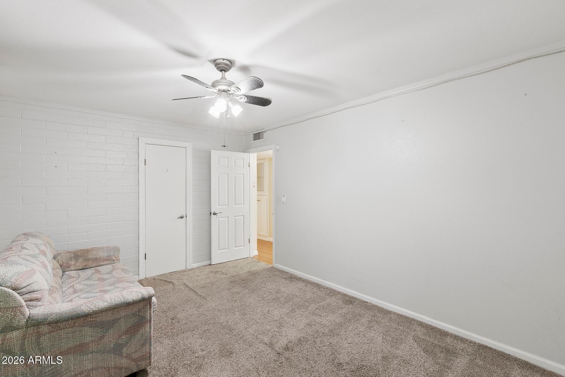 10120 W RIVIERA Drive, Sun City, AZ 85351 — photo 26 of 45