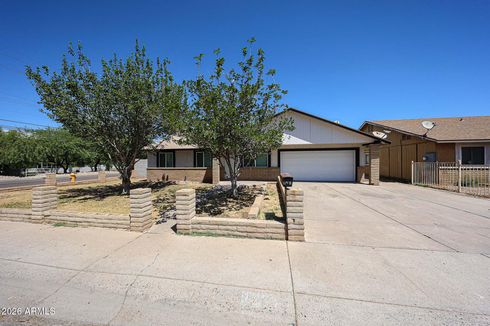 7056 W TAYLOR Street, Phoenix, AZ 85043 — photo 1 of 30