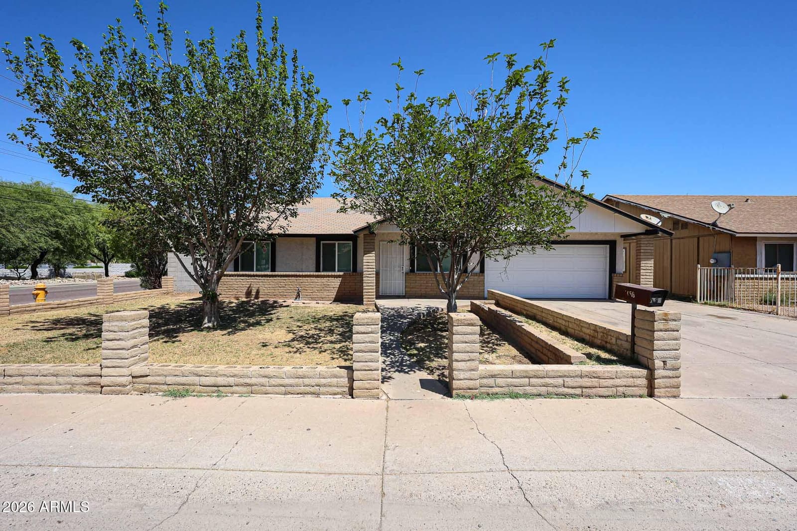 7056 W TAYLOR Street, Phoenix, AZ 85043 — photo 2 of 30
