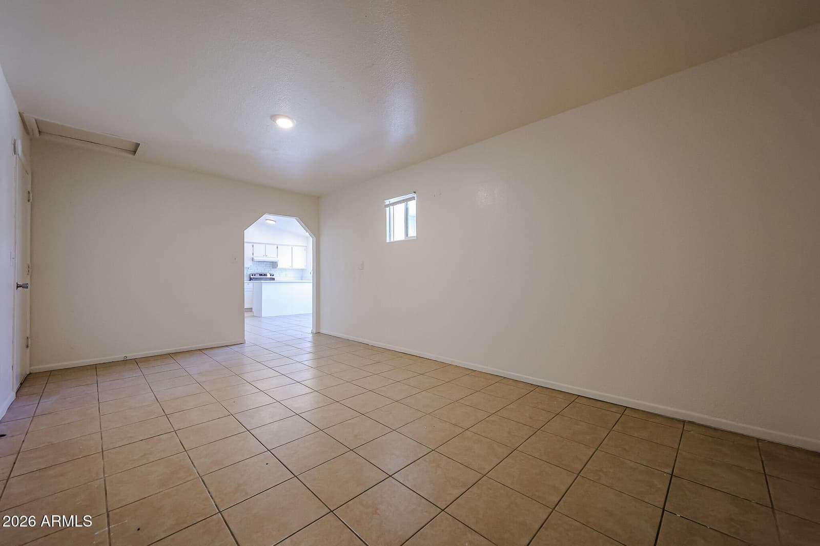7056 W TAYLOR Street, Phoenix, AZ 85043 — photo 3 of 30