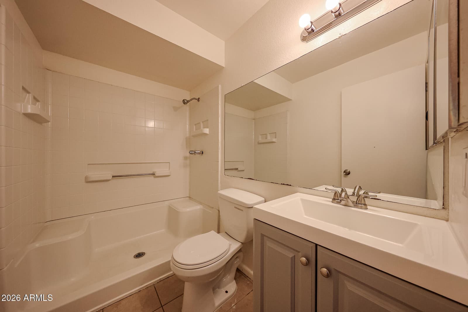 7056 W TAYLOR Street, Phoenix, AZ 85043 — photo 11 of 30