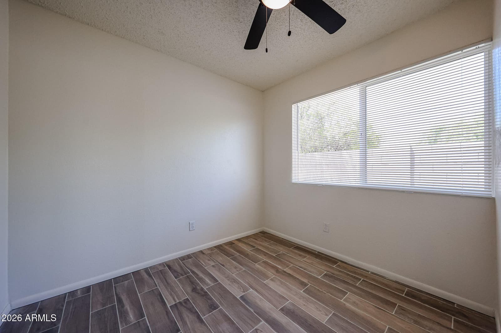 7056 W TAYLOR Street, Phoenix, AZ 85043 — photo 12 of 30