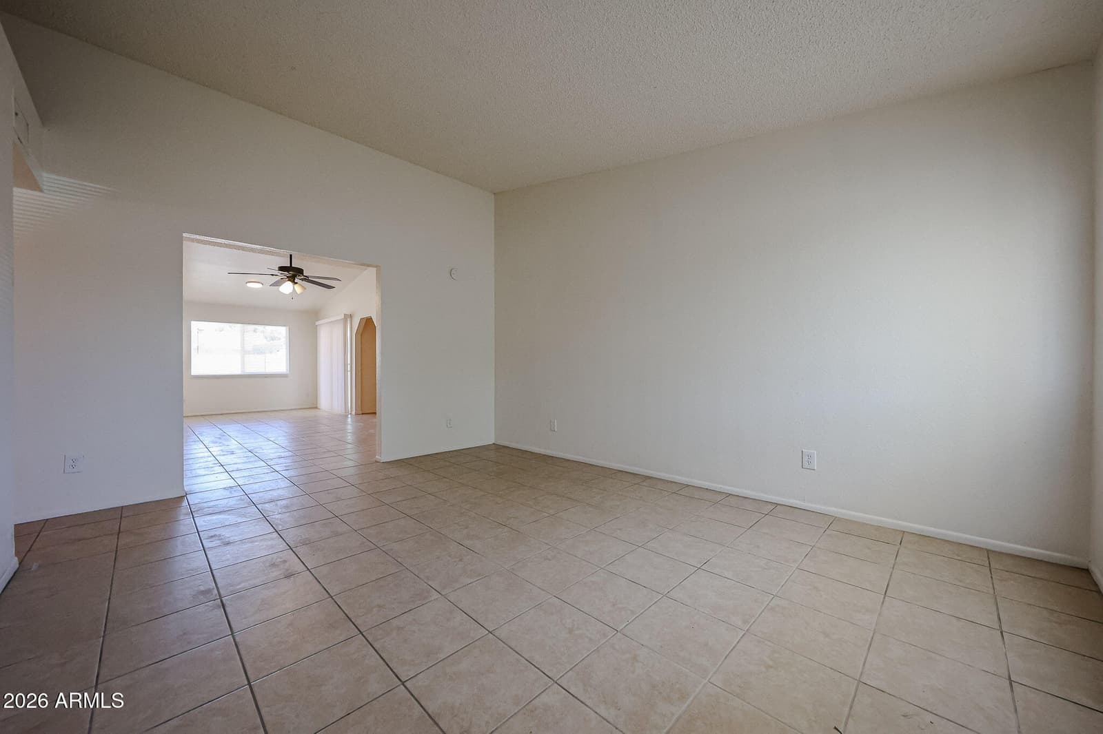 7056 W TAYLOR Street, Phoenix, AZ 85043 — photo 15 of 30