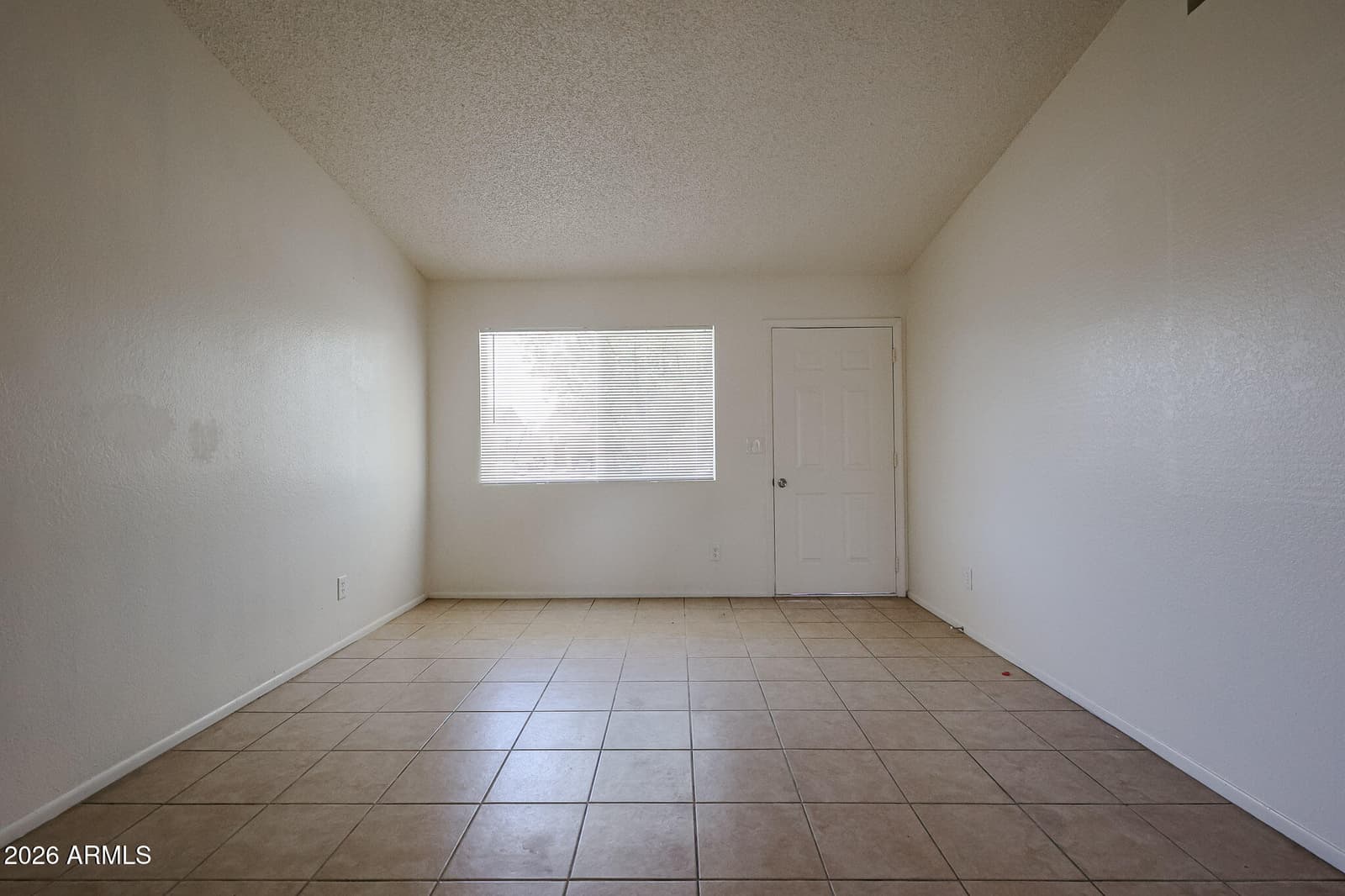 7056 W TAYLOR Street, Phoenix, AZ 85043 — photo 17 of 30