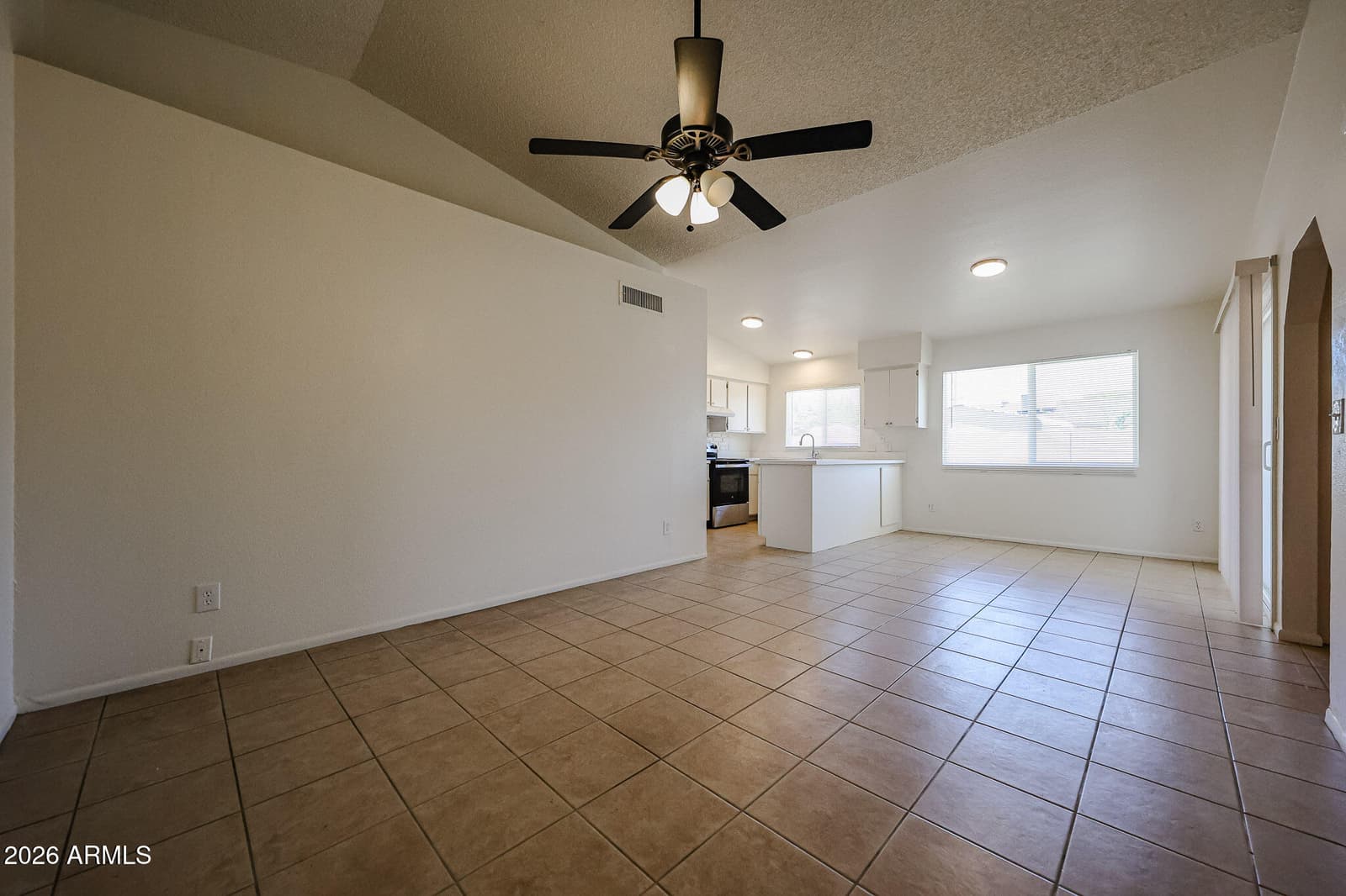 7056 W TAYLOR Street, Phoenix, AZ 85043 — photo 19 of 30
