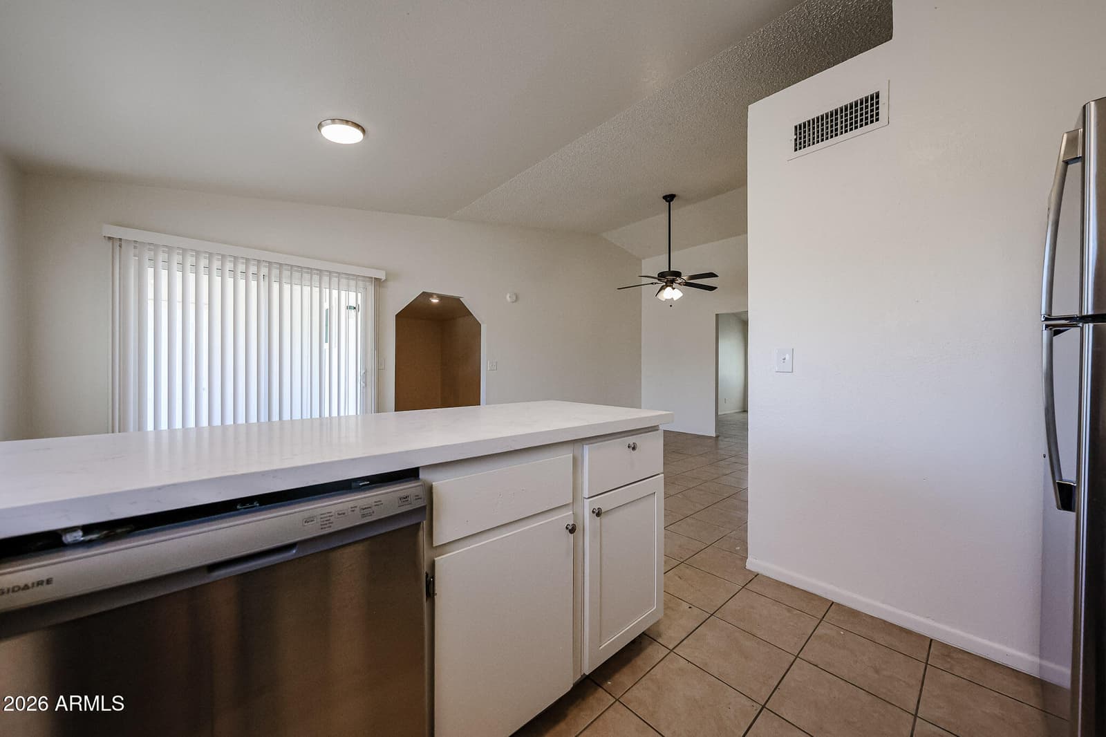 7056 W TAYLOR Street, Phoenix, AZ 85043 — photo 26 of 30