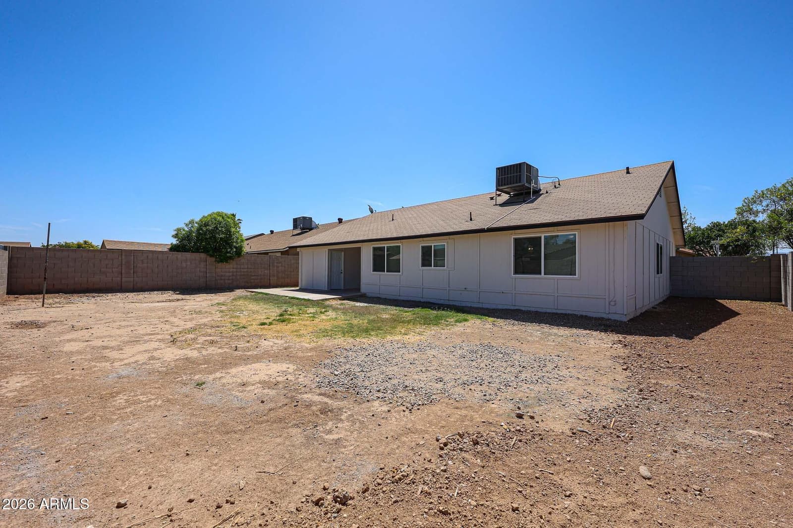 7056 W TAYLOR Street, Phoenix, AZ 85043 — photo 30 of 30