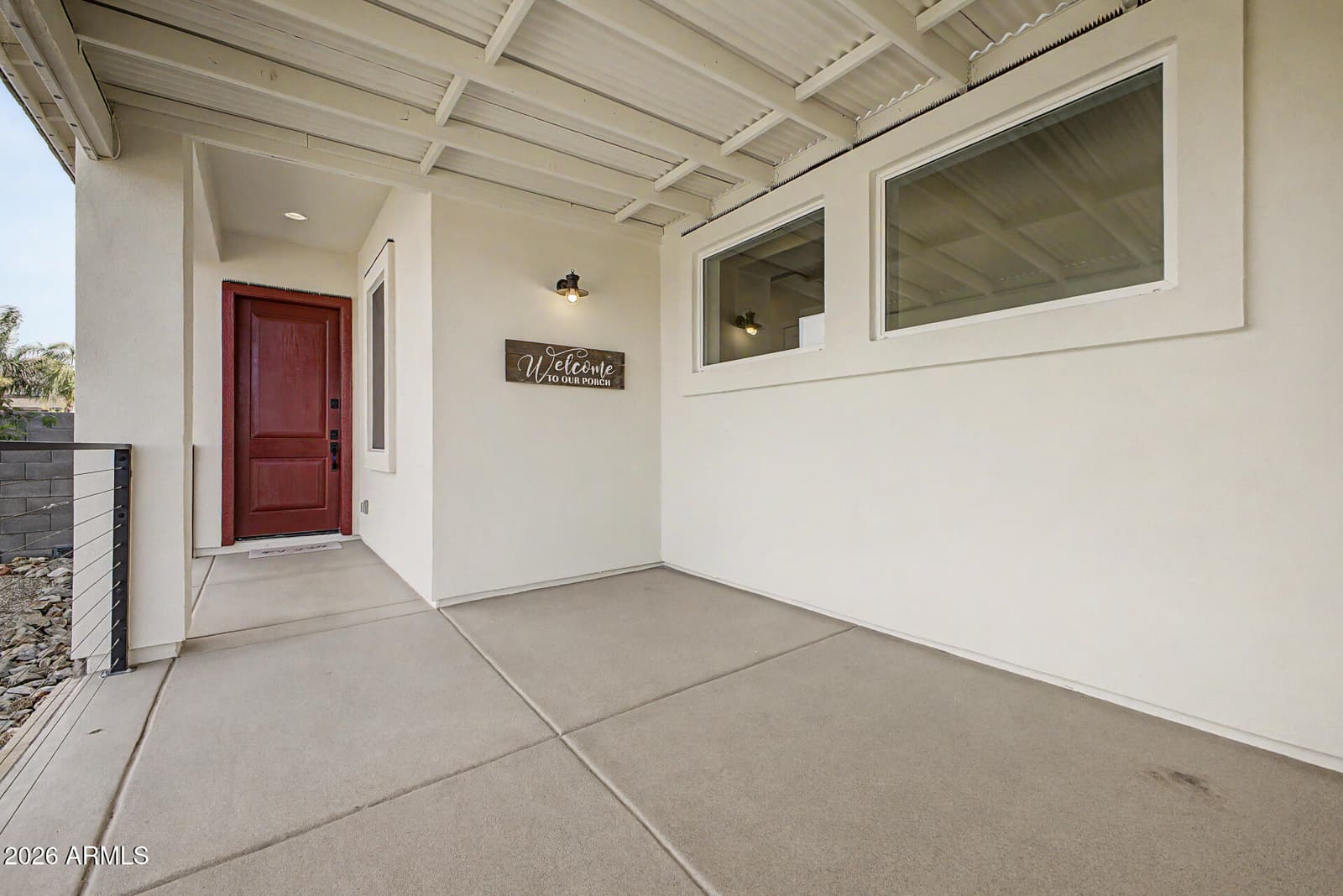 3233 W HORIZON Drive, Phoenix, AZ 85086 — photo 6 of 49