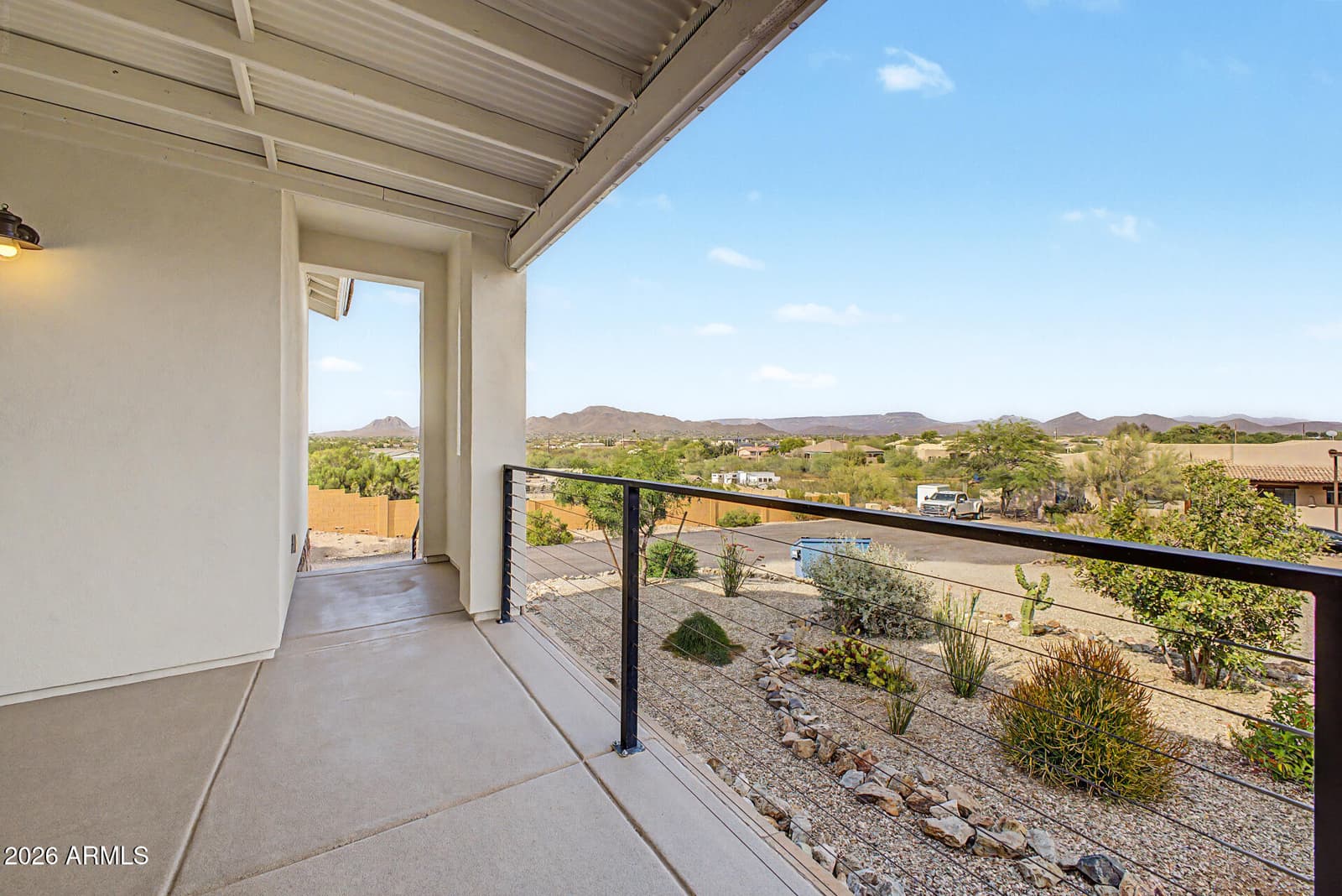3233 W HORIZON Drive, Phoenix, AZ 85086 — photo 7 of 49