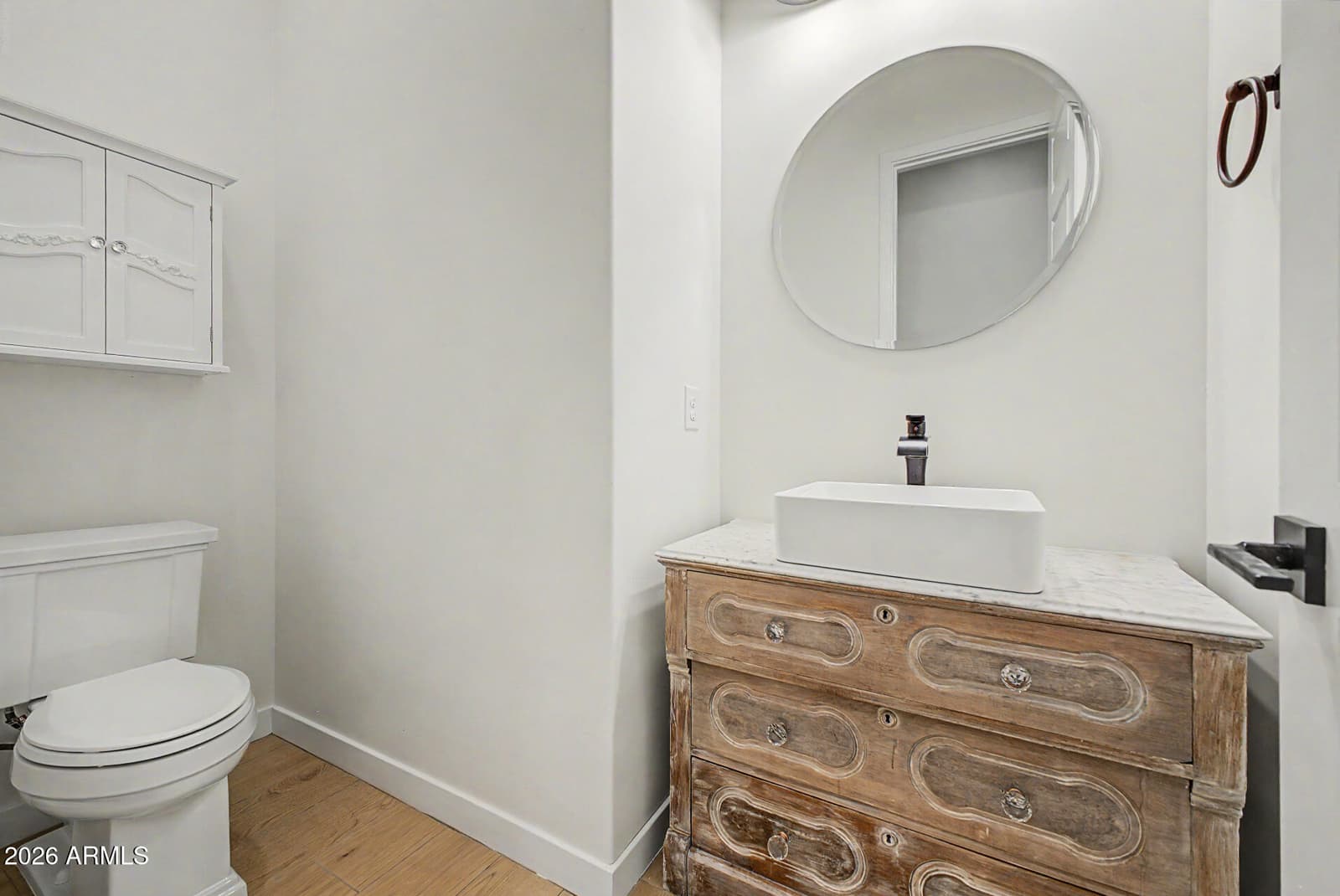 3233 W HORIZON Drive, Phoenix, AZ 85086 — photo 17 of 49