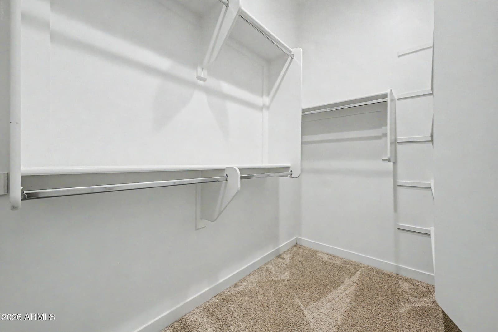 3233 W HORIZON Drive, Phoenix, AZ 85086 — photo 21 of 49