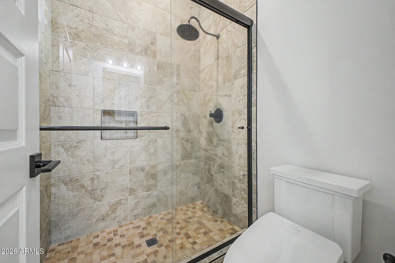 3233 W HORIZON Drive, Phoenix, AZ 85086 — photo 26 of 49