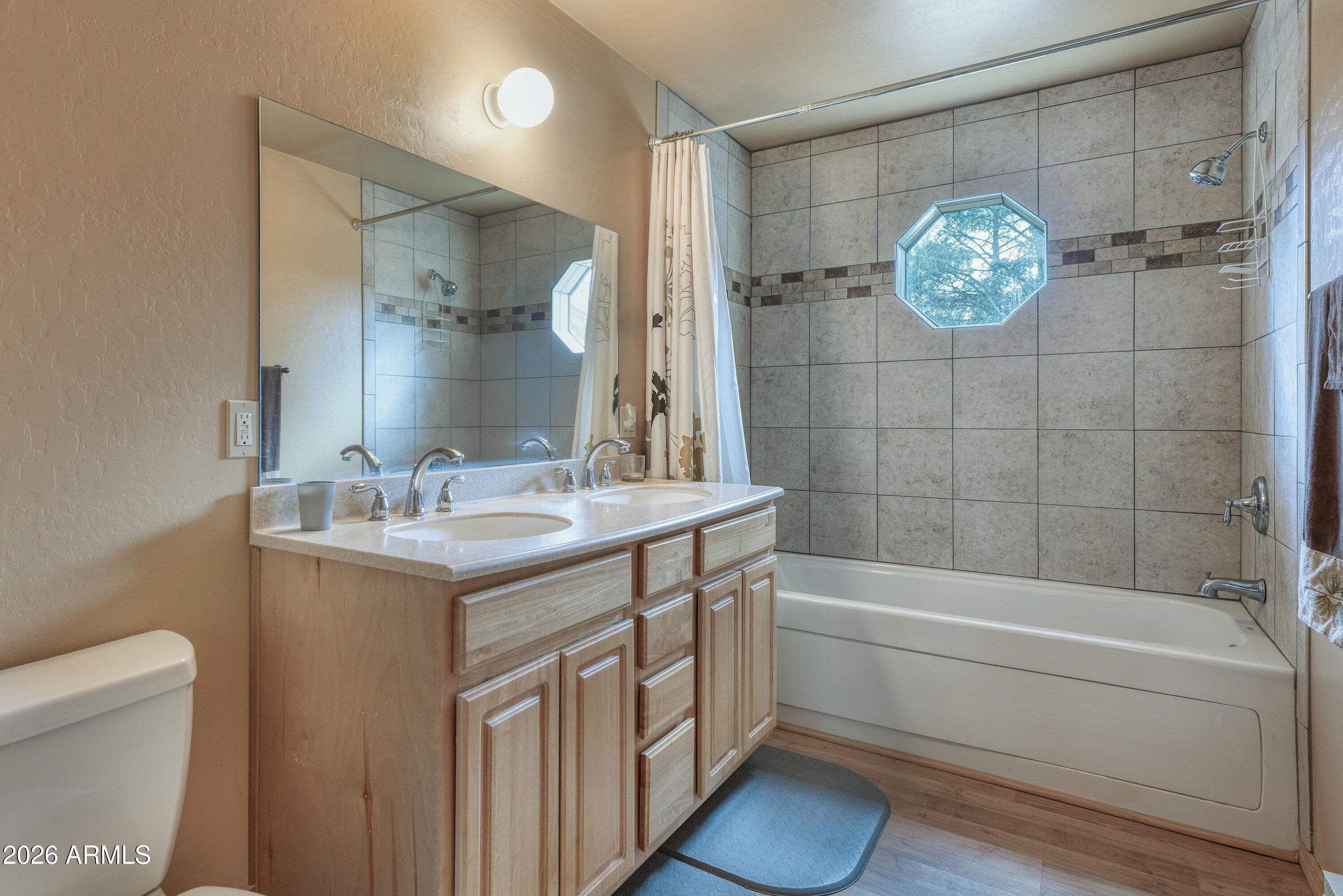 3524 BUCKSKIN Road, Overgaard, AZ 85933 — photo 10 of 22
