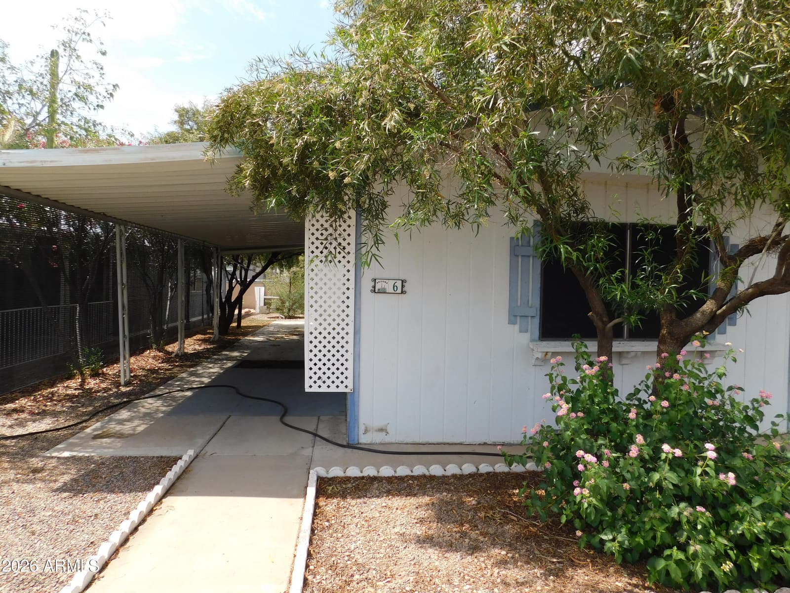 2175 W Southern Avenue 6, Apache Junction, AZ 85120 — photo 2 of 18