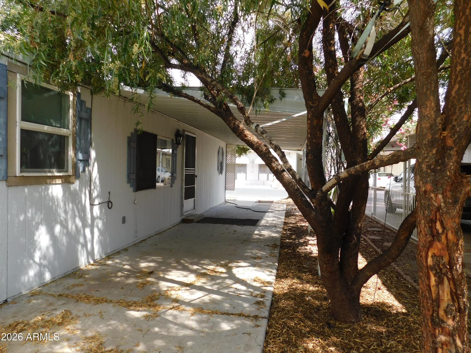 2175 W Southern Avenue 6, Apache Junction, AZ 85120 — photo 15 of 18