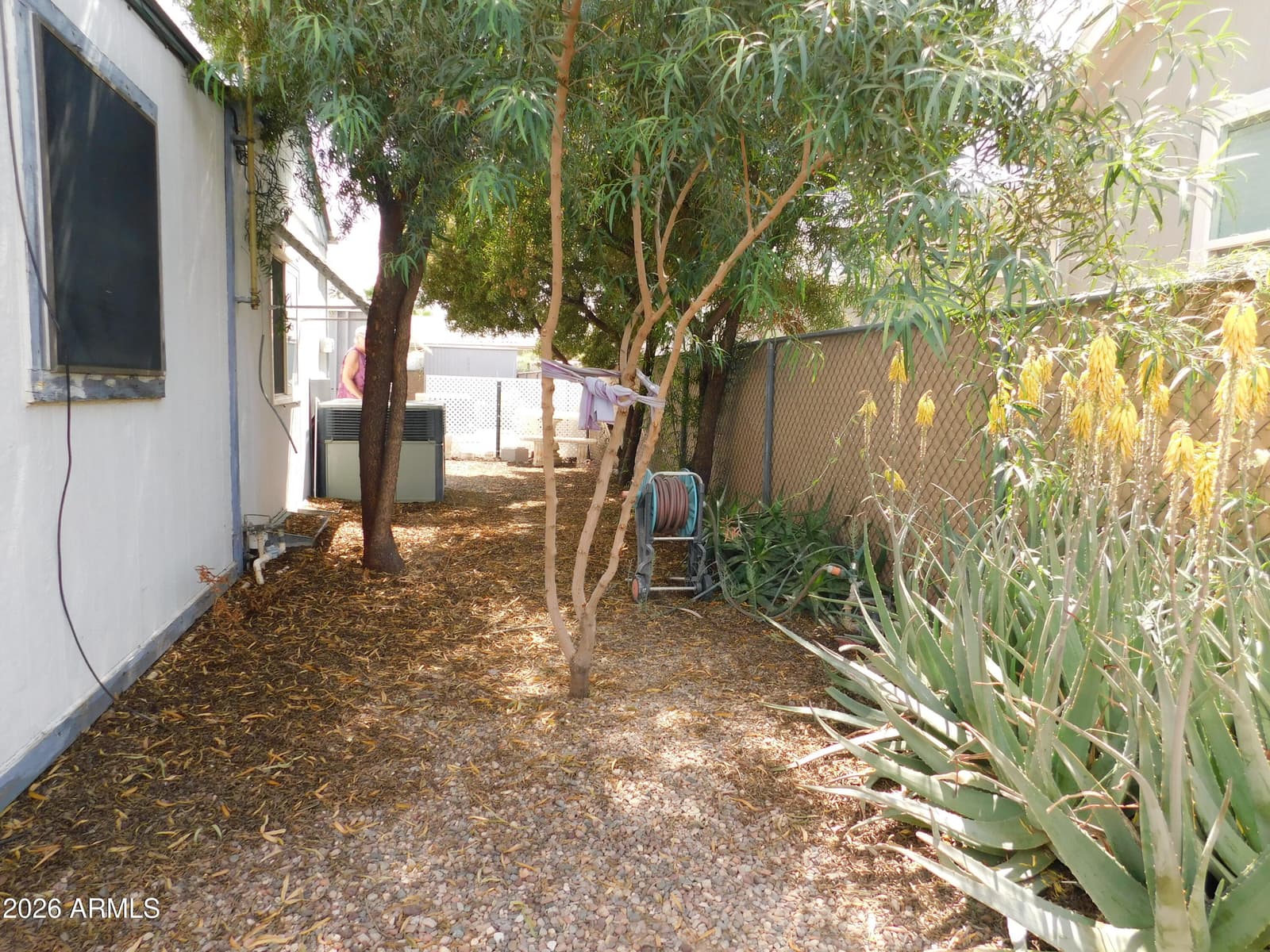 2175 W Southern Avenue 6, Apache Junction, AZ 85120 — photo 17 of 18