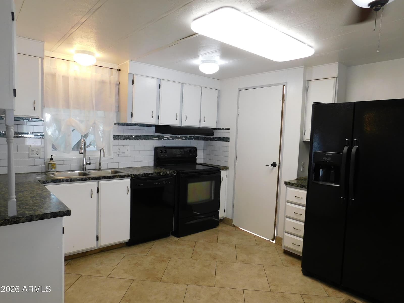 2175 W Southern Avenue 6, Apache Junction, AZ 85120 — photo 5 of 18