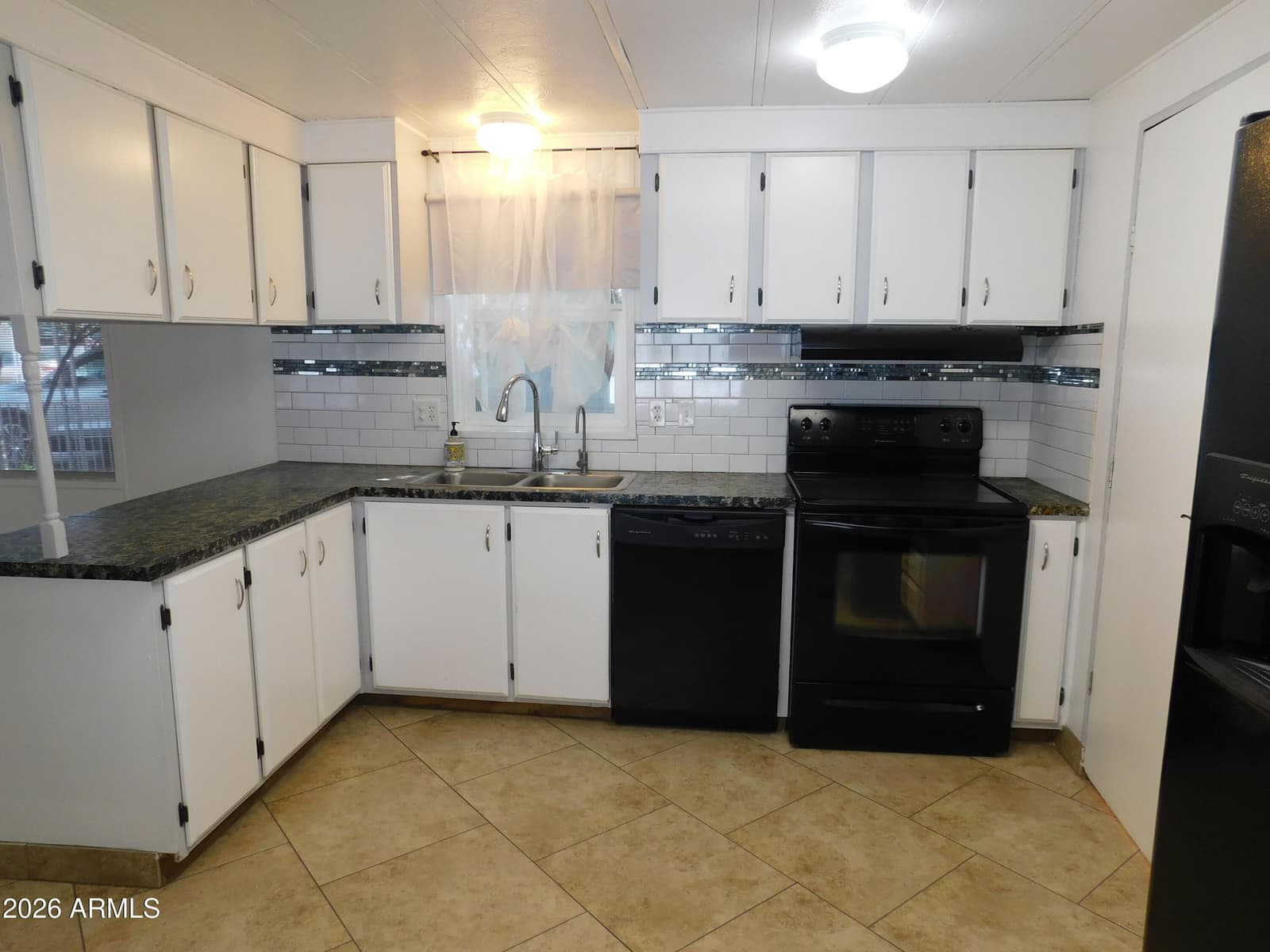 2175 W Southern Avenue 6, Apache Junction, AZ 85120 — photo 6 of 18