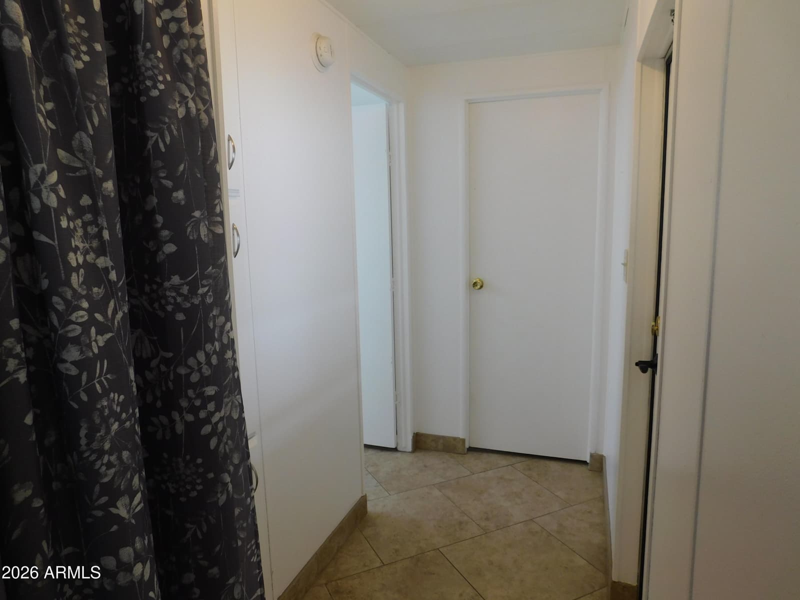 2175 W Southern Avenue 6, Apache Junction, AZ 85120 — photo 11 of 18