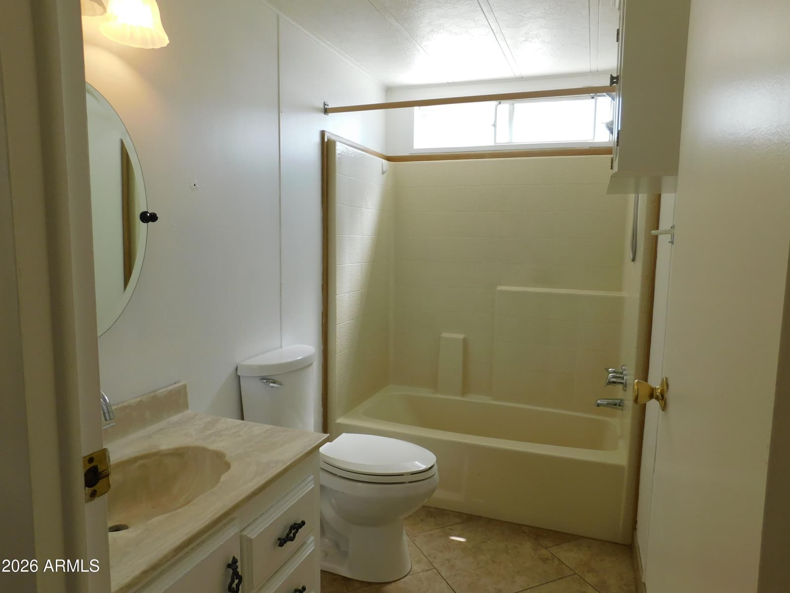 2175 W Southern Avenue 6, Apache Junction, AZ 85120 — photo 10 of 18