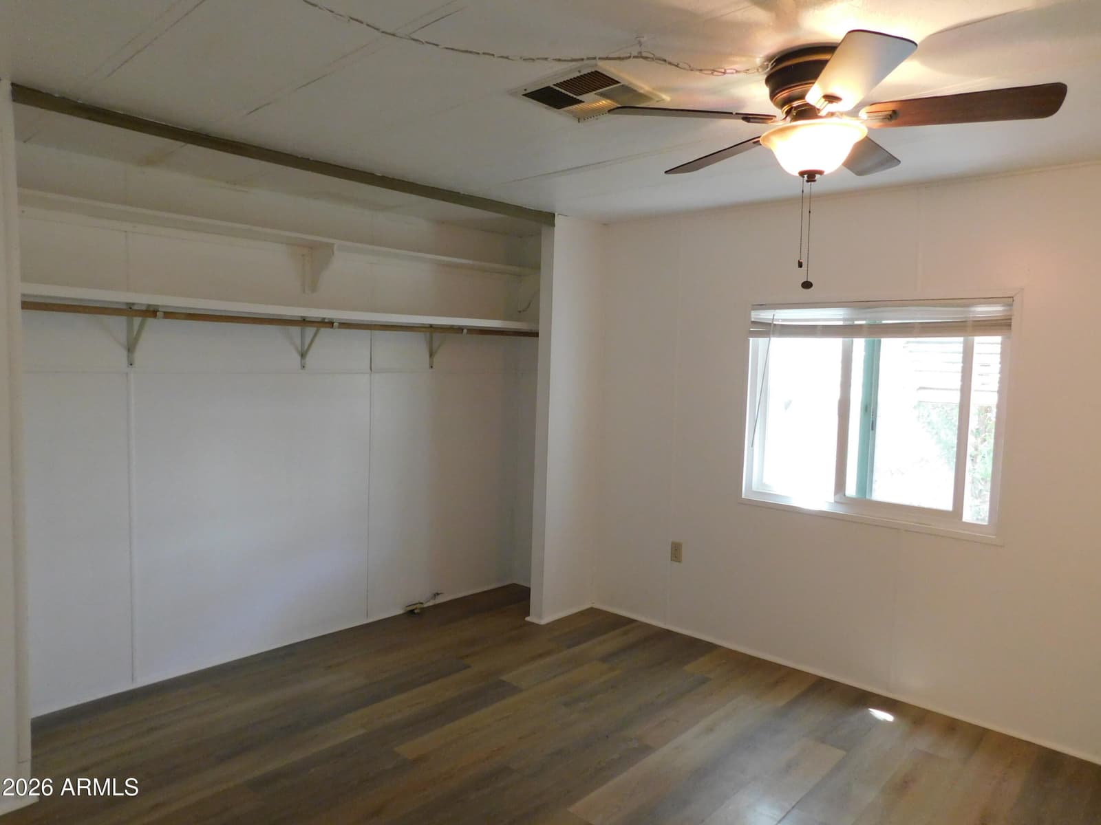 2175 W Southern Avenue 6, Apache Junction, AZ 85120 — photo 8 of 18
