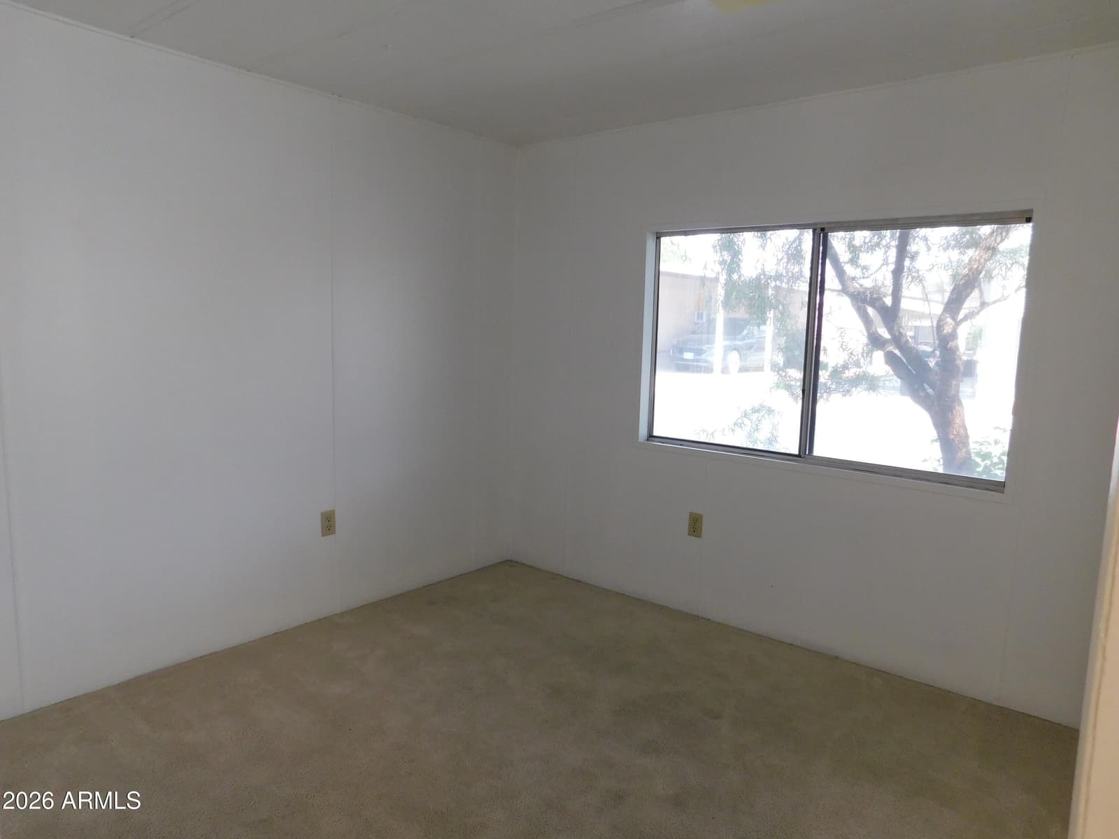 2175 W Southern Avenue 6, Apache Junction, AZ 85120 — photo 9 of 18
