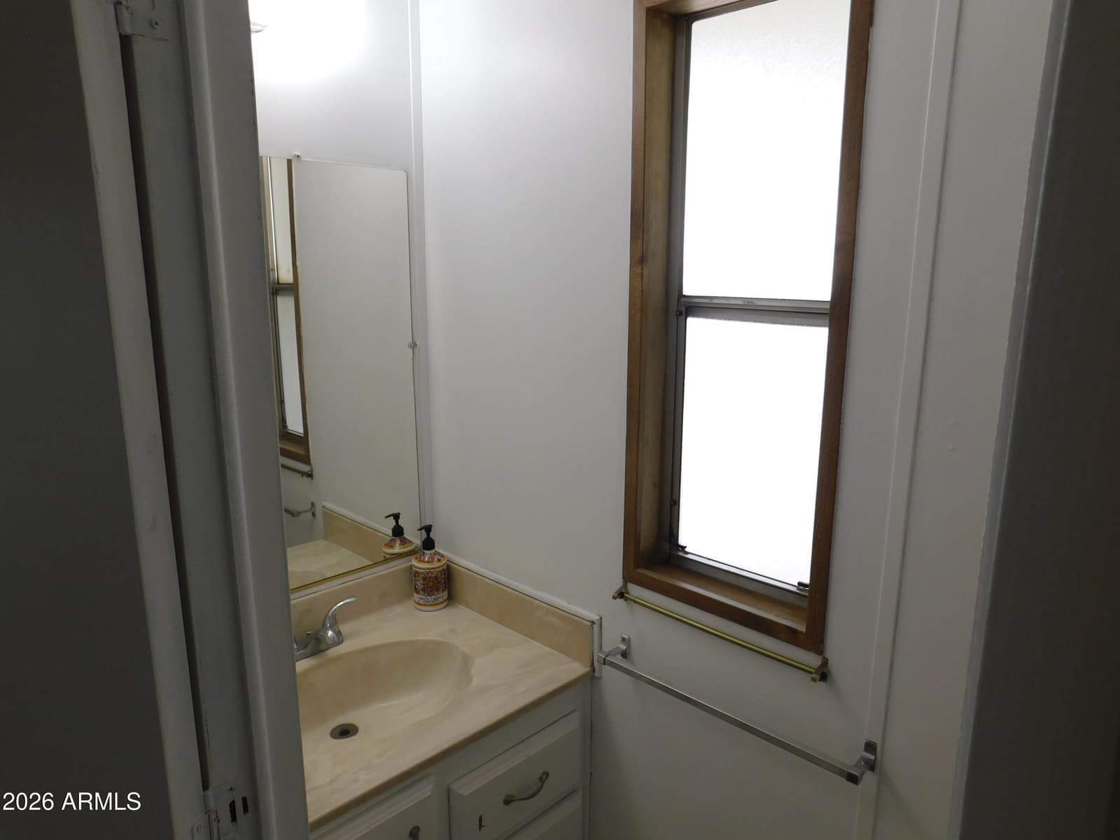 2175 W Southern Avenue 6, Apache Junction, AZ 85120 — photo 12 of 18