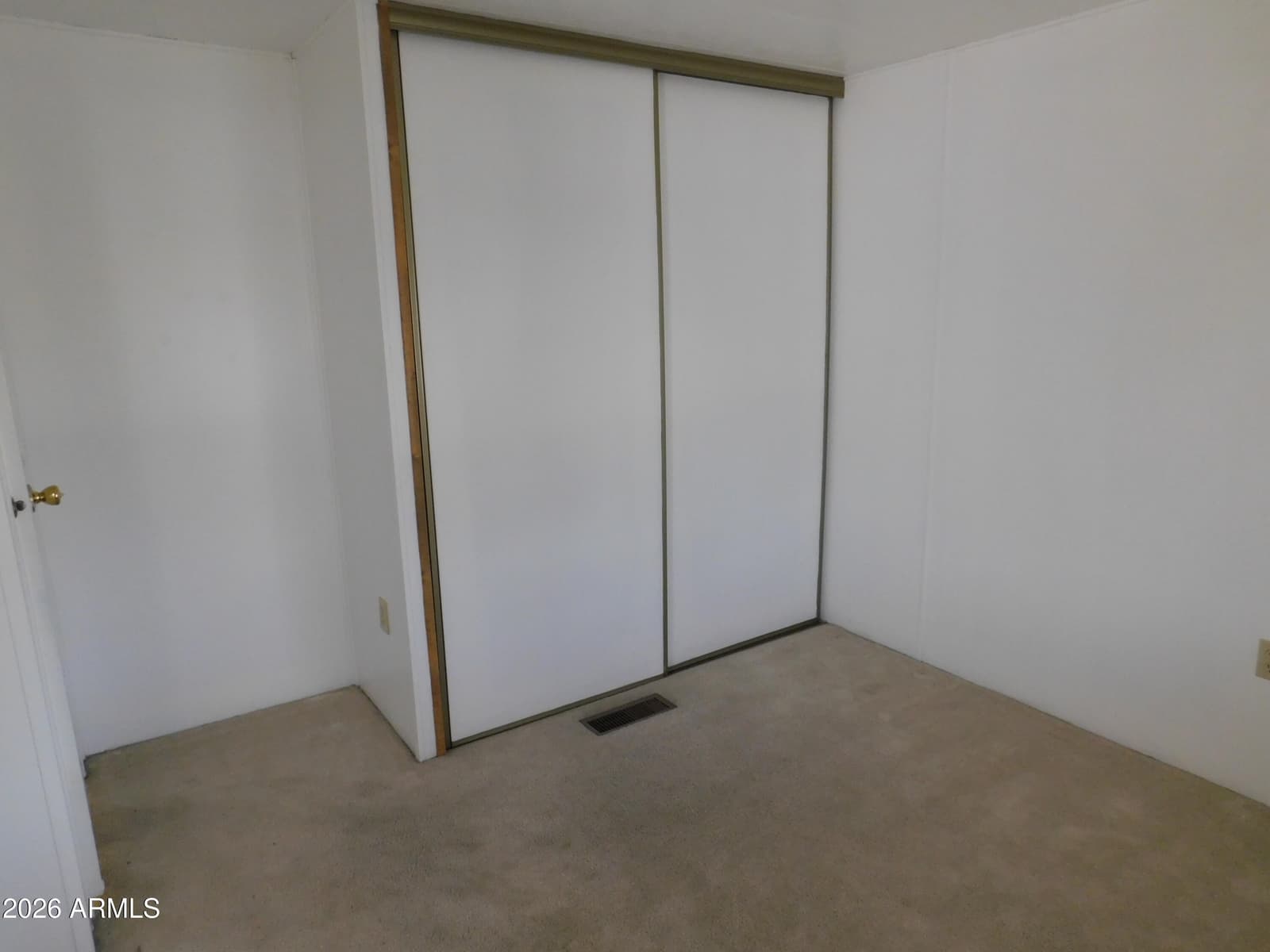 2175 W Southern Avenue 6, Apache Junction, AZ 85120 — photo 13 of 18