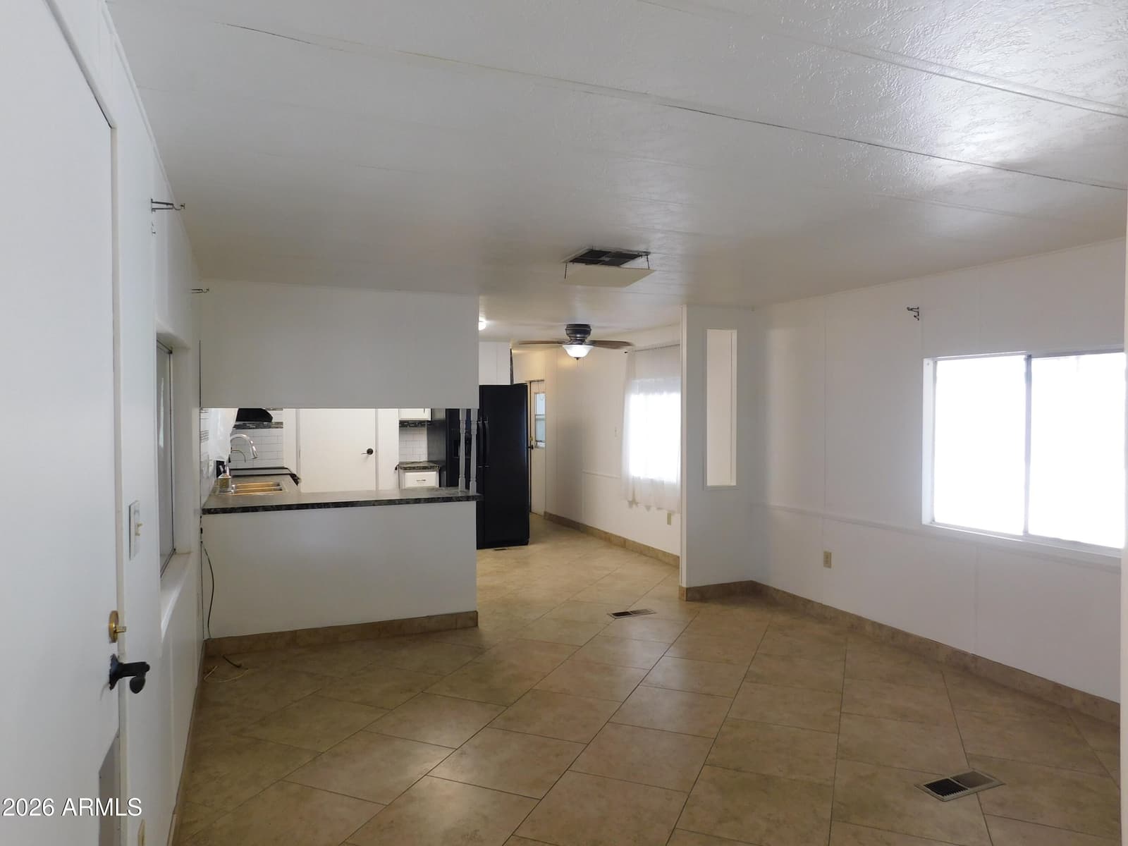 2175 W Southern Avenue 6, Apache Junction, AZ 85120 — photo 7 of 18