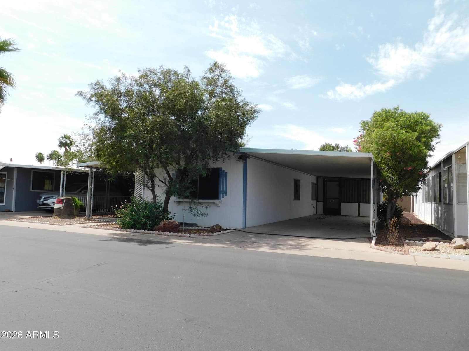 2175 W Southern Avenue 6, Apache Junction, AZ 85120 — photo 3 of 18